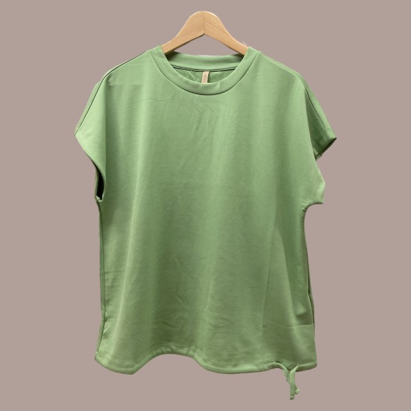 Soya Concept A/S T-Shirts & Tops