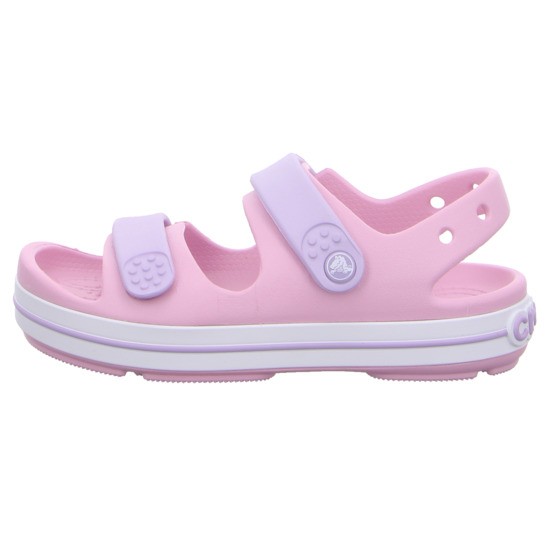 Crocs Europe B.V. Crocs