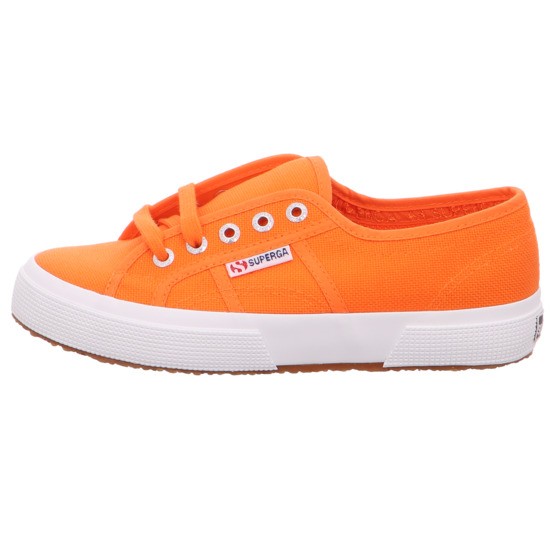 Superga CMH GmbH Leinen Sneaker