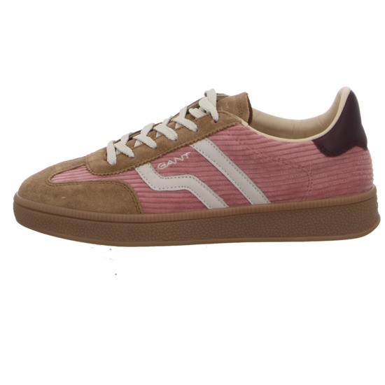 Gant Footwear Klassische Sneaker