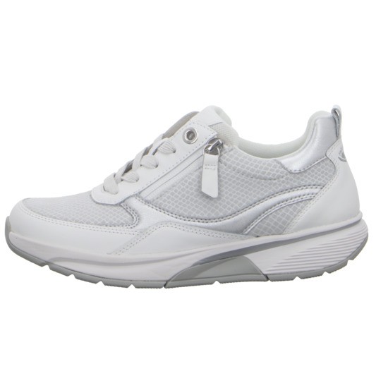 Gabor Comfort Bequeme Sneaker