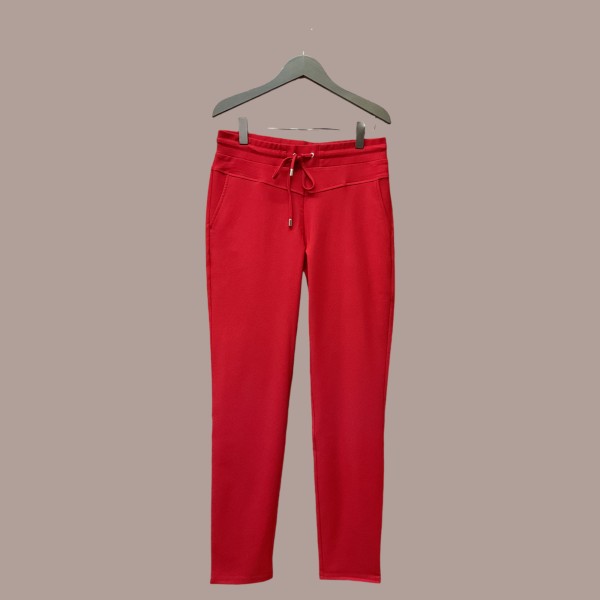 &Co WOMAN Reisekleidung Hosen