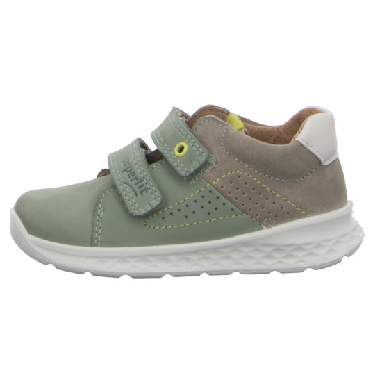 Legero Schuhfabrik GmbH Lauflernschuhe ungefüttert