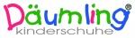 Daeumling Schuhfabrik GmbH