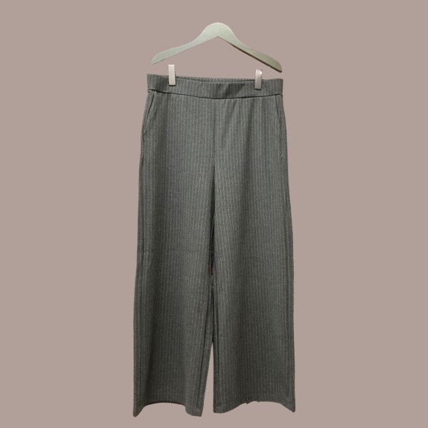 Soya Concept A/S Hosen