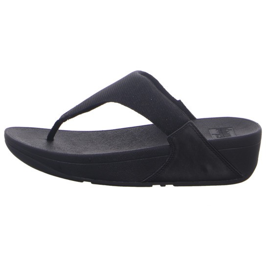 Fitflop GmbH Zehentrenner Pantoletten