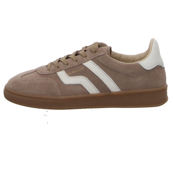 Gant Footwear Klassische Sneaker