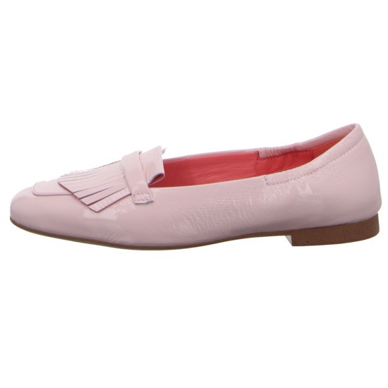 Blackrose Klassische Slipper & Loafer
