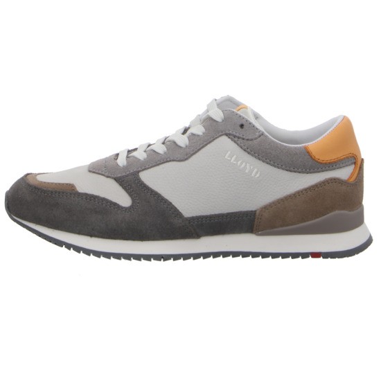 Lloyd Lifestyle GmbH Sneaker