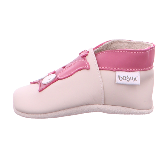 Bobux Europe Ltd. Krabbelschuhe