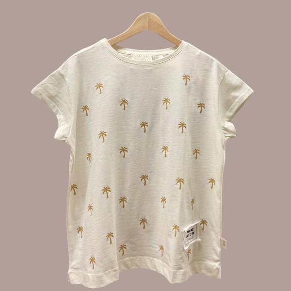 The Shirt Project T-Shirts & Tops