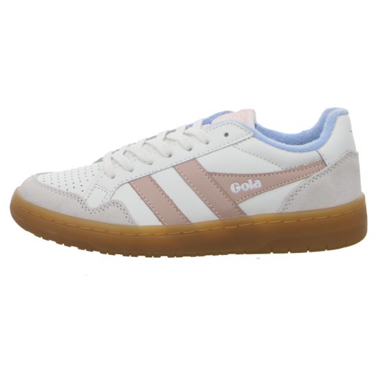 Gola Klassische Sneaker