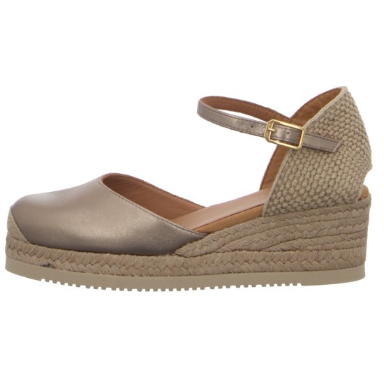 Unisa Europa S.A. Espadrilles