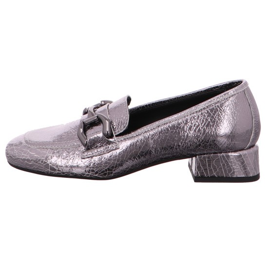 Gianluca Pisati Klassische Slipper & Loafer