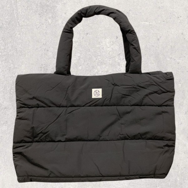 MSCH Copenhagen Taschen