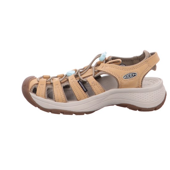 KEEN Europe Outdoor BV Outdoor Sandalen