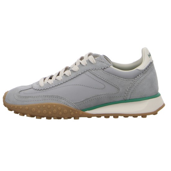 Hoff Klassische Sneaker