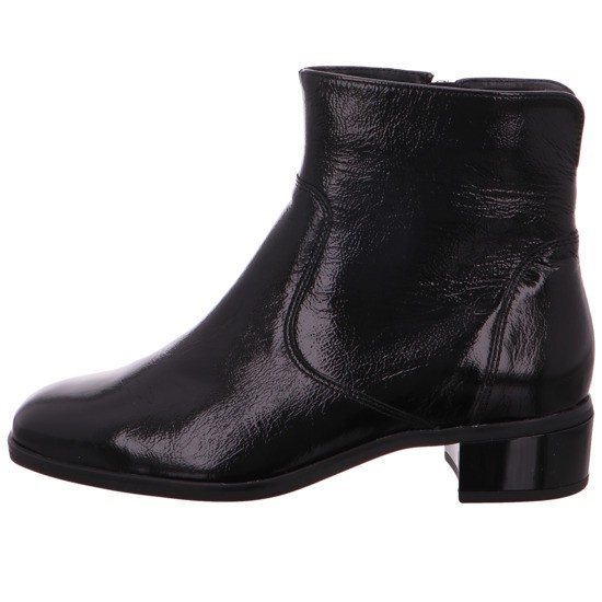 Ara Shoes AG Bequeme Stiefel & Boots
