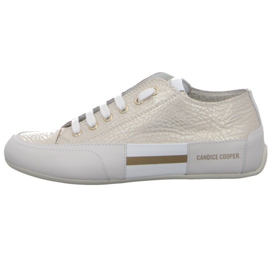 Candice Cooper Klassische Sneaker