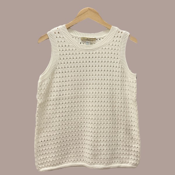 Smith & Soul T-Shirts & Tops
