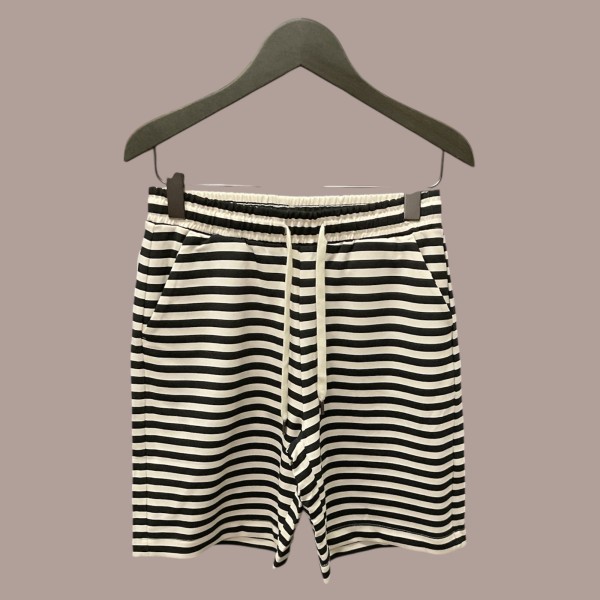 Soya Concept A/S Hosen