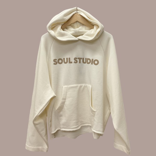 Smith & Soul Pullover & Longsleeves