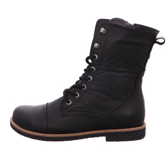 Andrea Conti Boots & Stiefeletten