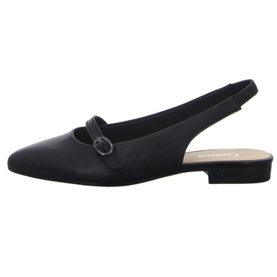 Gabor Shoes AG Slings
