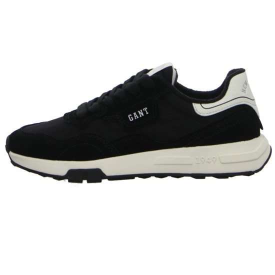 Gant Footwear Sneaker