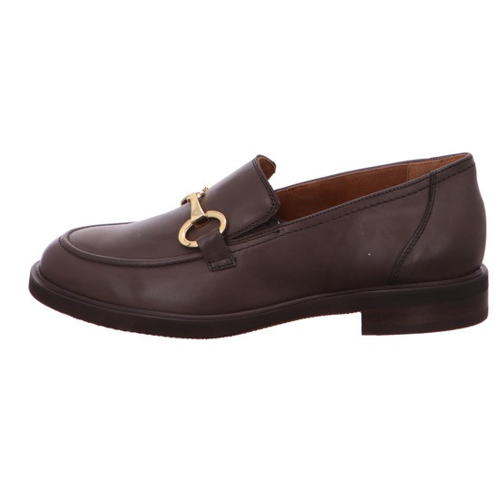 Paul Green Klassische Slipper & Loafer