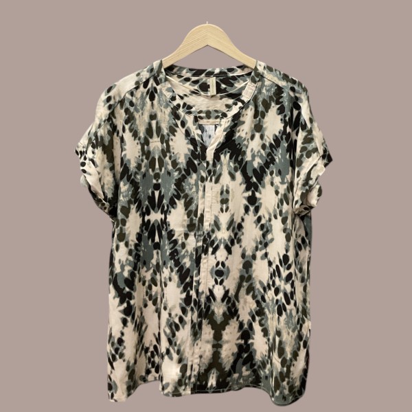 Soya Concept A/S T-Shirts & Tops
