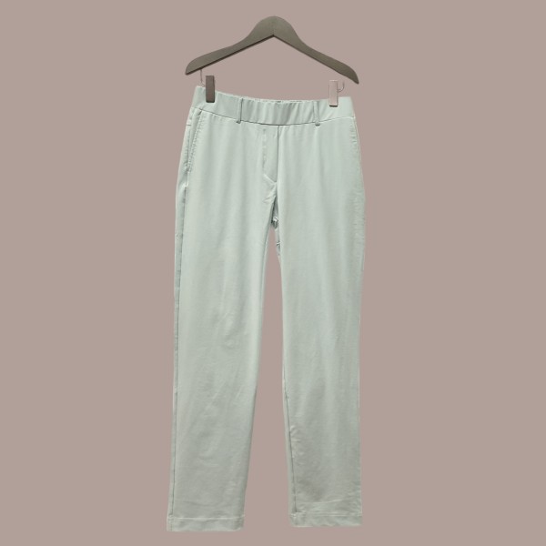 &Co WOMAN Reisekleidung Hosen