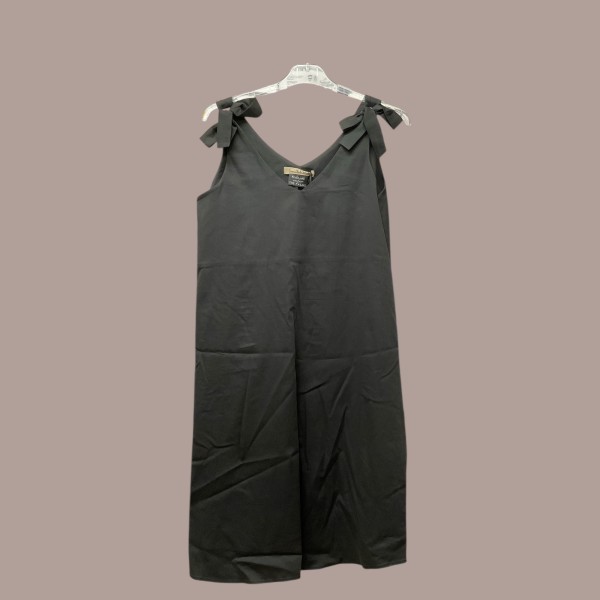 Smith & Soul Kleider