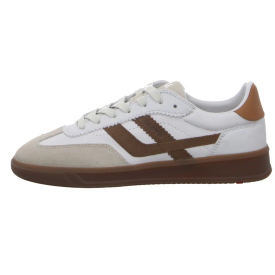 Lloyd Lifestyle GmbH Sneaker