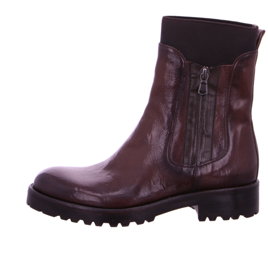 Corvari Shoes SRL Boots & Stiefeletten