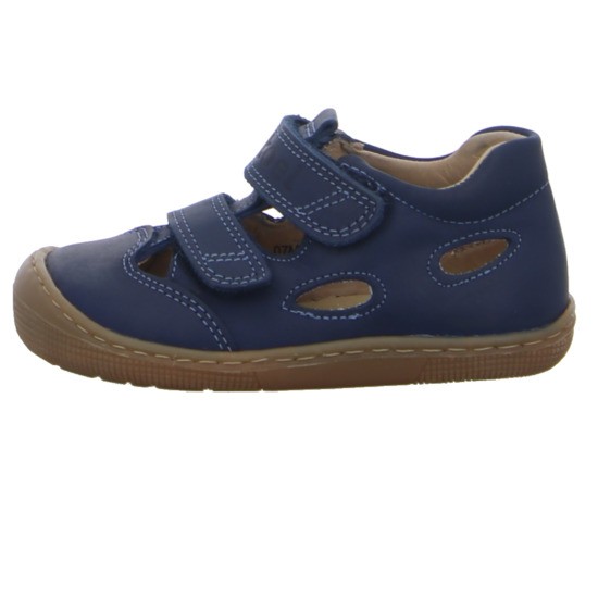 Koel Shoes International Lauflernschuhe ungefüttert