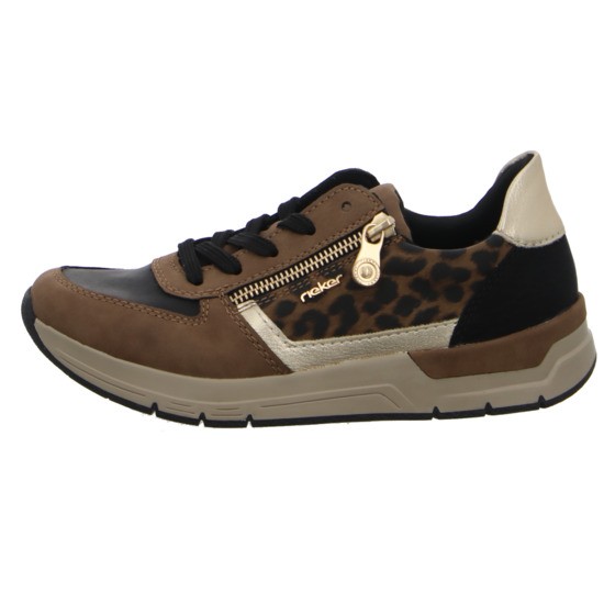 Rieker Schuh GmbH Klassische Sneaker