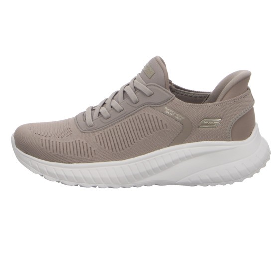 Skechers USA Deutschland GmbH Sportlicher Slipper