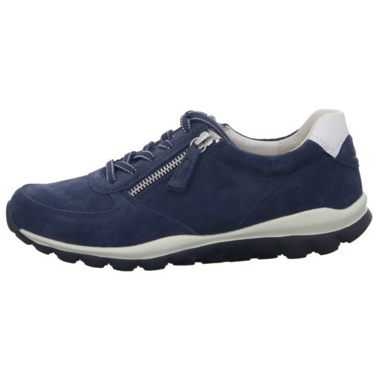 Gabor Comfort Bequeme Sneaker