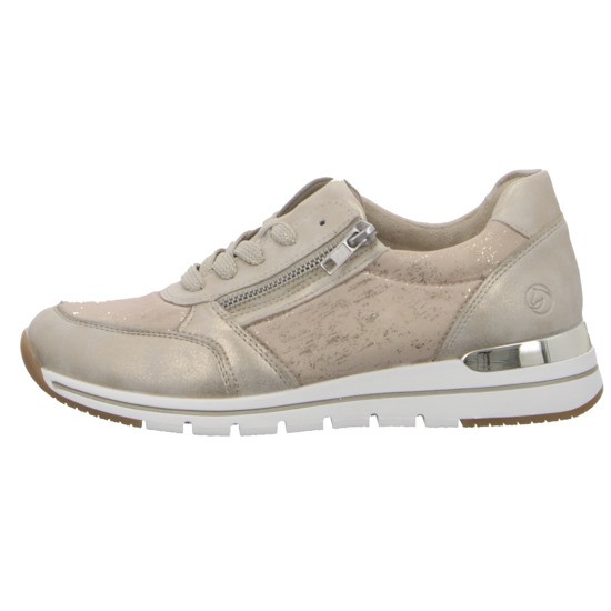 Remonte Klassische Sneaker