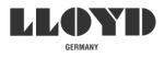 Lloyd Shoes GmbH
