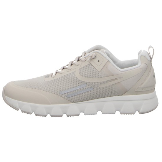 Ten Haag Outdoor Sneaker