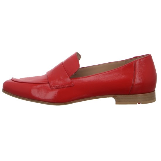 Lloyd Lifestyle GmbH Klassische Slipper & Loafer