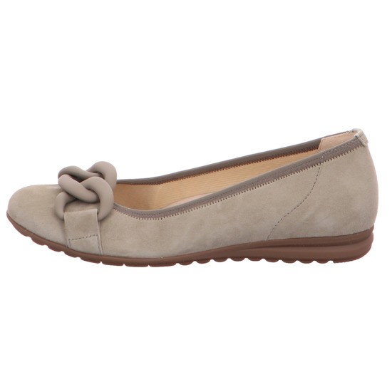 Gabor Comfort Ballerinas