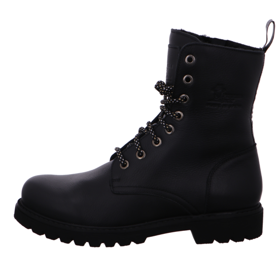 Panama Jack S.L.U. Gefütterte Boots