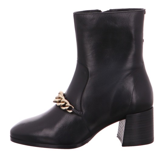 Lloyd Shoes GmbH Stiefeletten