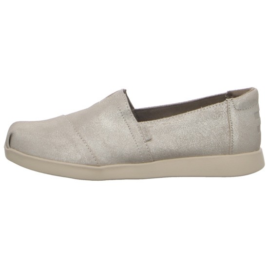 Toms Emea B.V. Espadrilles