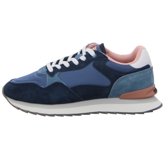 Hoff Klassische Sneaker