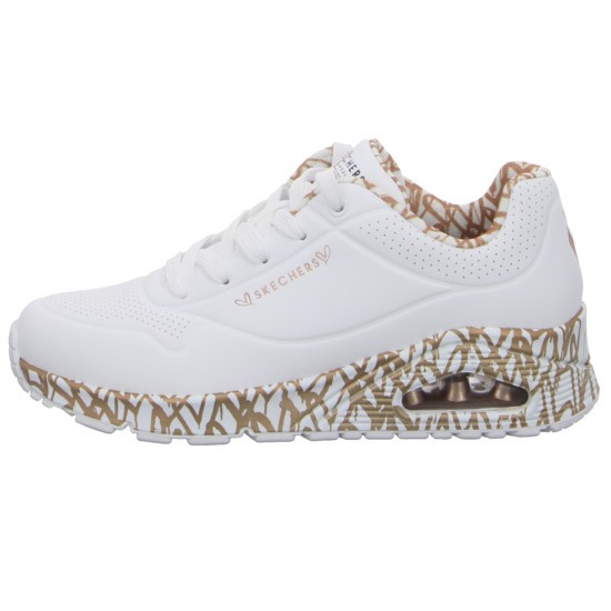 Skechers USA Deutschland GmbH Klassische Sneaker