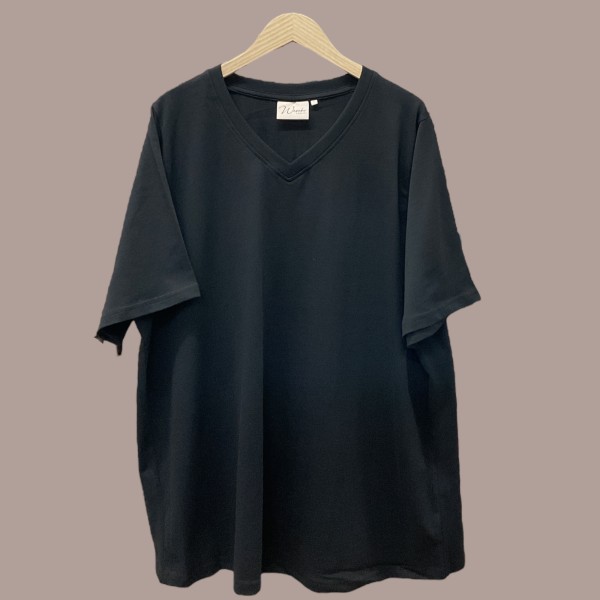 Soya Concept A/S T-Shirts & Tops